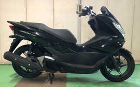 HONDA PCX 150 KF18