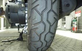 YAMAHA GEAR Gen.2 2002 UA08J