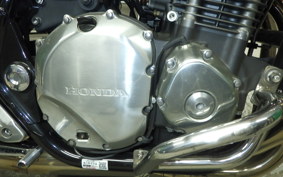 HONDA CB1100 2010