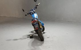 HONDA TL125 JD06