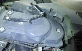 SUZUKI ADDRESS V125 S 2018 CF4MA