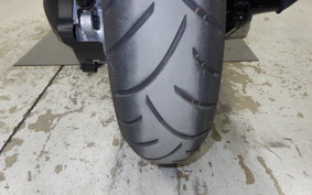 YAMAHA X-MAX 250 SGA8J