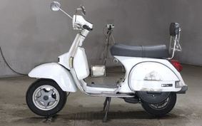 VESPA VESPA PX200FL VSX1T