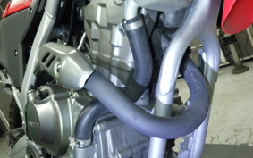 HONDA CRF250L 2025 MD47