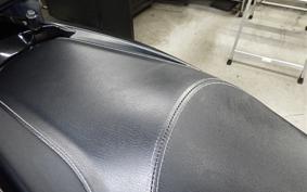 YAMAHA TRICITY 155 A 2015 SG37J