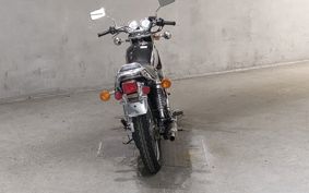 YAMAHA SR400 2017 RH01J