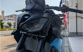BMW S1000R 2025 0P31
