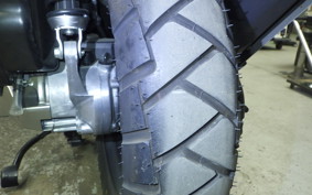 HONDA ADV150 1995 KF38