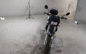 KAWASAKI KLE250 ANHELO LE250A