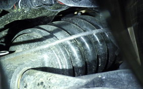 HARLEY FXBR1920 2024