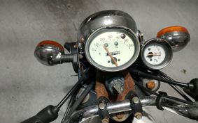 YAMAHA YB-1 FOUR UA05J