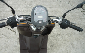 HONDA DUNK AF78