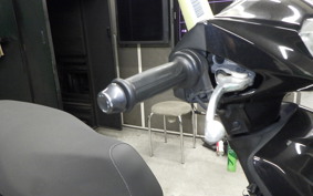 YAMAHA AXIS 125 Z SED7J