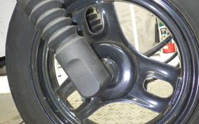 HONDA GIORNO 2 1973 AF70