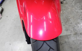 HONDA CBR400R 2014 NC47