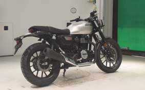 HONDA GB350S 2025 NC59