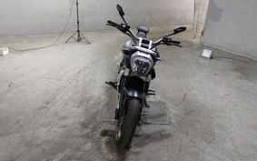 DUCATI DIAVEL X 2019 GA01JA
