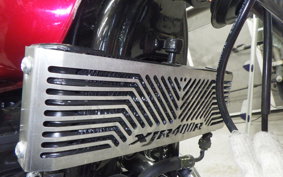 YAMAHA XJR400 4HM