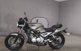 YAMAHA R1-Z 3XC