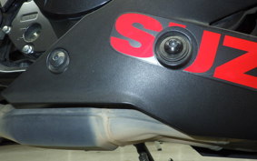 SUZUKI GSX250RA 2004