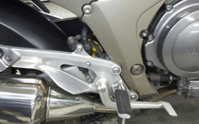 YAMAHA TDM900 2002
