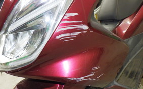 HONDA PCX125 2020 JF56