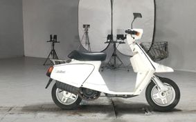 YAMAHA SA REAR N 14T