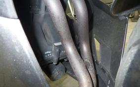 KAWASAKI NINJA 400 2022 EX400G