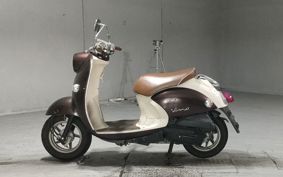 YAMAHA VINO SA37J