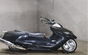 YAMAHA MAXAM250 SG21J