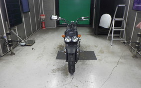 HONDA ZOOMER 2002 AF58