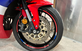 HONDA CBR600RR ABS 2020 PC40
