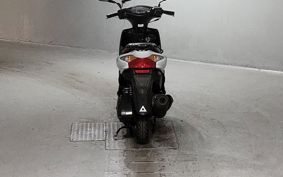 SUZUKI ADDRESS V125 CF4MA