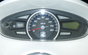 HONDA PCX125 2022 JF28