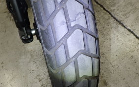 DUCATI SCRAMBLER ICON 2023