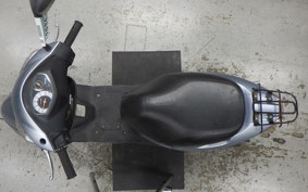 SUZUKI ADDRESS V50 Gen.2 CA44A
