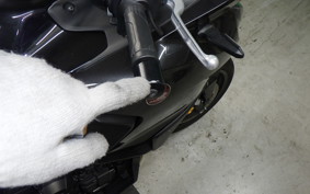 HONDA NT1100 2023 SC84