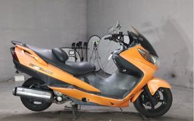 KAWASAKI EPSILON250 CJ43B