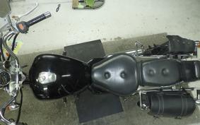 SUZUKI GZ125-HS 2022