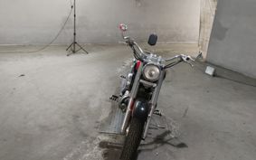 HONDA SHADOW400 NC34