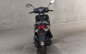 HONDA DIO 110 JF31