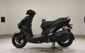 YAMAHA CYGNUS 125 X SEM5J