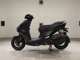 Фото Yamaha CYGNUS 125 X с японского аукциона