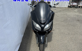 HONDA FORZA Z