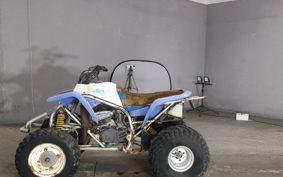 YAMAHA YF200 3JM
