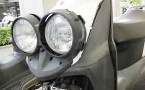 YAMAHA BW'S 50 Gen.3 SA44J