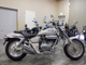 Фото Honda V-TWIN MAGNA S 1996 с японского аукциона