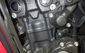 HONDA CBR400R 2015 NC47