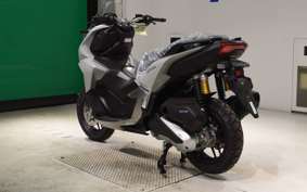 HONDA ADV160 2016 KF54