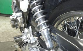 HONDA CB1100 EX 2014